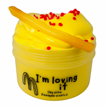 Load image into Gallery viewer, Birthday Bundle Box - FIVE SLIME SET