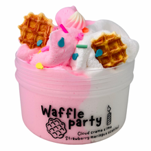 Load image into Gallery viewer, Birthday Bundle Box - FIVE SLIME SET