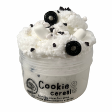 Load image into Gallery viewer, Cookie Cereal