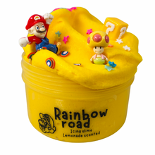 Load image into Gallery viewer, Rainbow Road