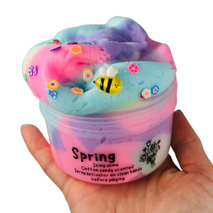 Spring