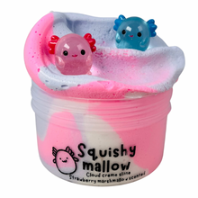 Load image into Gallery viewer, Squishy Mallow