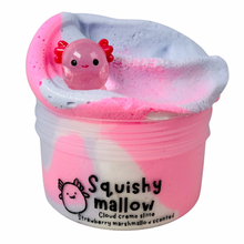 Load image into Gallery viewer, Squishy Mallow