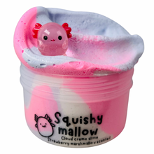 Load image into Gallery viewer, Squishy Mallow