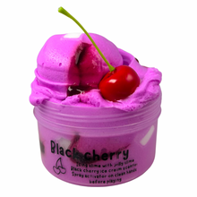 Load image into Gallery viewer, Black Cherry