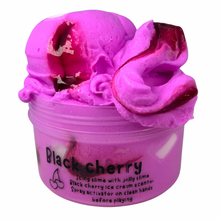 Load image into Gallery viewer, Black Cherry