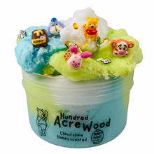 Load image into Gallery viewer, Hundred Acre Wood