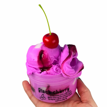 Load image into Gallery viewer, Black Cherry
