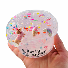 Load image into Gallery viewer, Party Animal