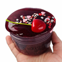 Load image into Gallery viewer, Black Cherry Lipgloss