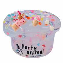 Load image into Gallery viewer, Party Animal