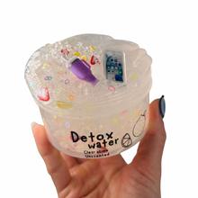 Load image into Gallery viewer, Detox Water
