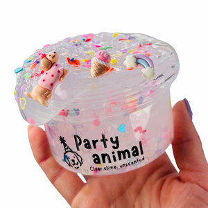 Party Animal