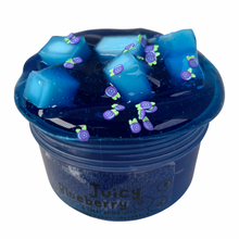 Load image into Gallery viewer, Juicy Blueberry
