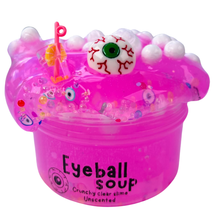 Load image into Gallery viewer, Eyeball Soup