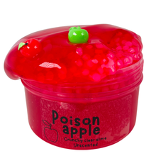 Load image into Gallery viewer, Poison Apple