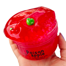 Load image into Gallery viewer, Poison Apple