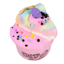 Load image into Gallery viewer, Speckled Egg Cheesecake DIY