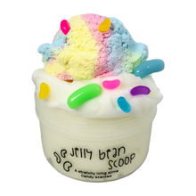 Load image into Gallery viewer, Jelly Bean Scoop DIY