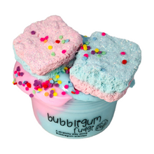 Load image into Gallery viewer, Bubblegum Fudge DIY
