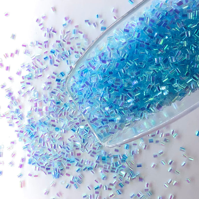 Bingsu Beads (BLUE) – Mush Slime