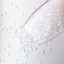 Load image into Gallery viewer, Slush Beads